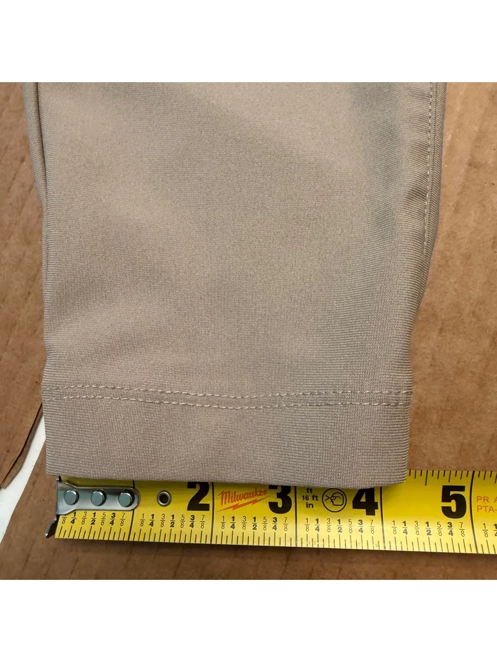 N/A double show zip